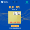 PEI Ultem Bed Tape Rekomendasi untuk 3D Printer Bed 40x40 cm